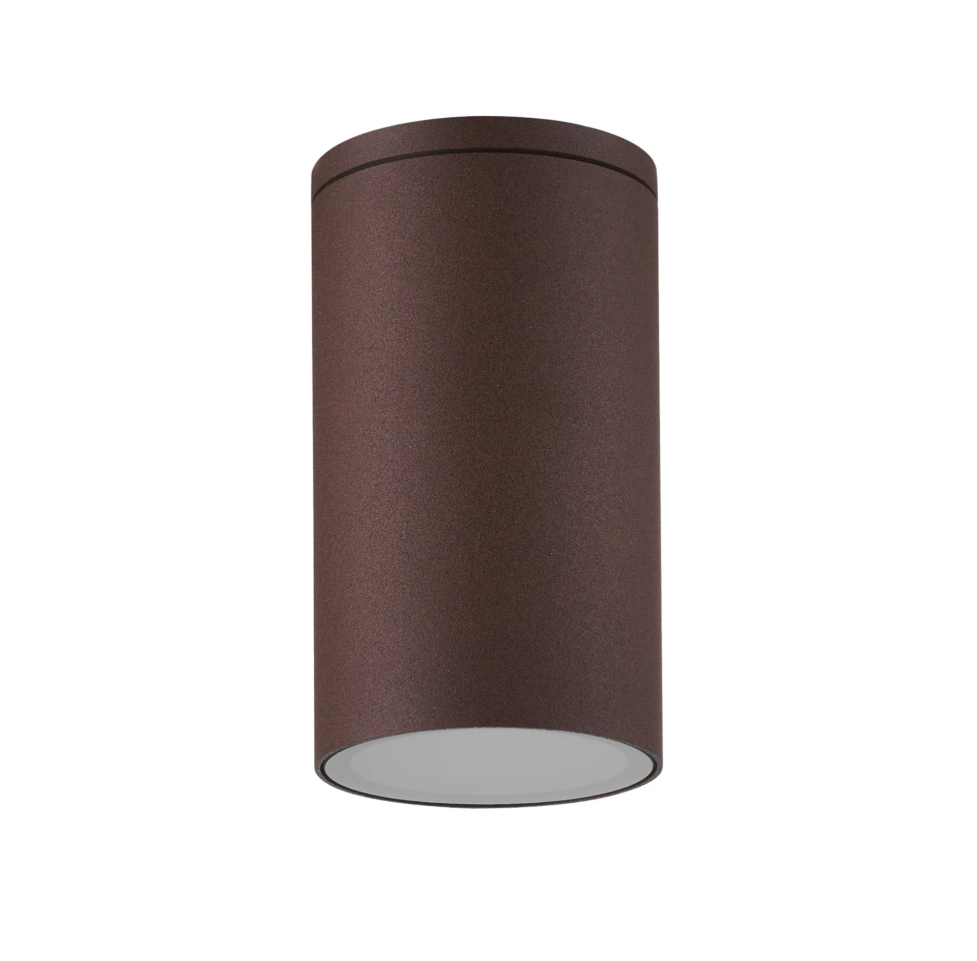 M7903  Kandanchu Tall Round Ceiling 1 Light